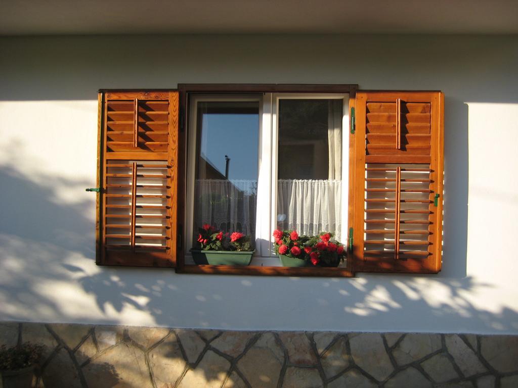 Apartment Bosiljak Jelsa (Hvar) Quarto foto