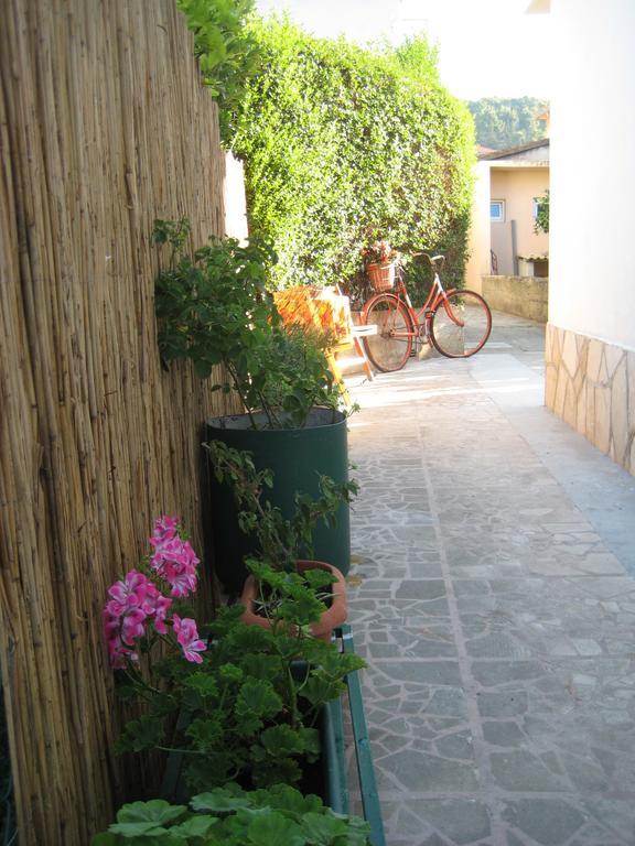 Apartment Bosiljak Jelsa (Hvar) Quarto foto